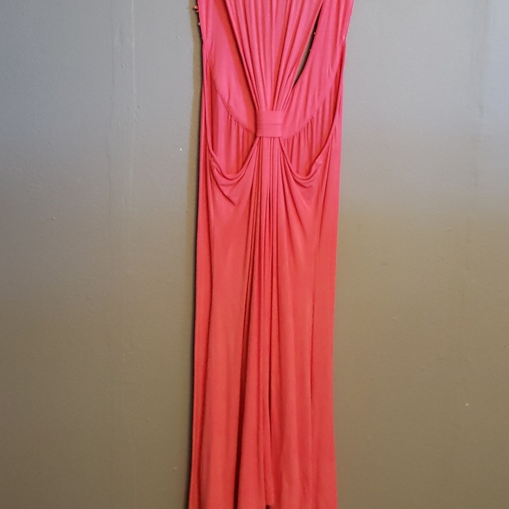 Dress - Picture 3 of 4